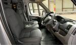 Peugeot Boxer 2006 года